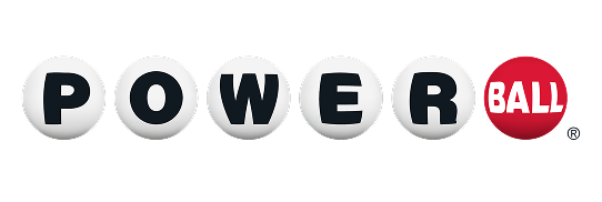 Powerball