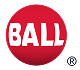 Powerball logo